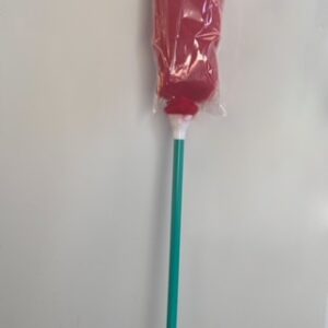 14"poly Wool Duster