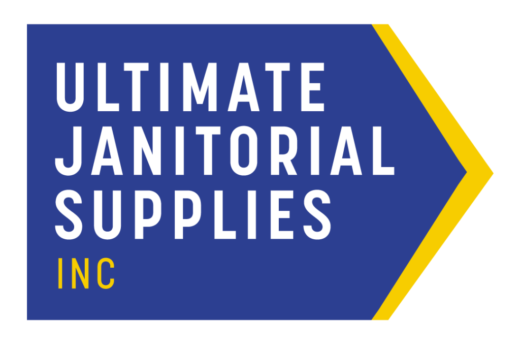 Ultimate Janitorial Supplies Serving New York & Connecticut