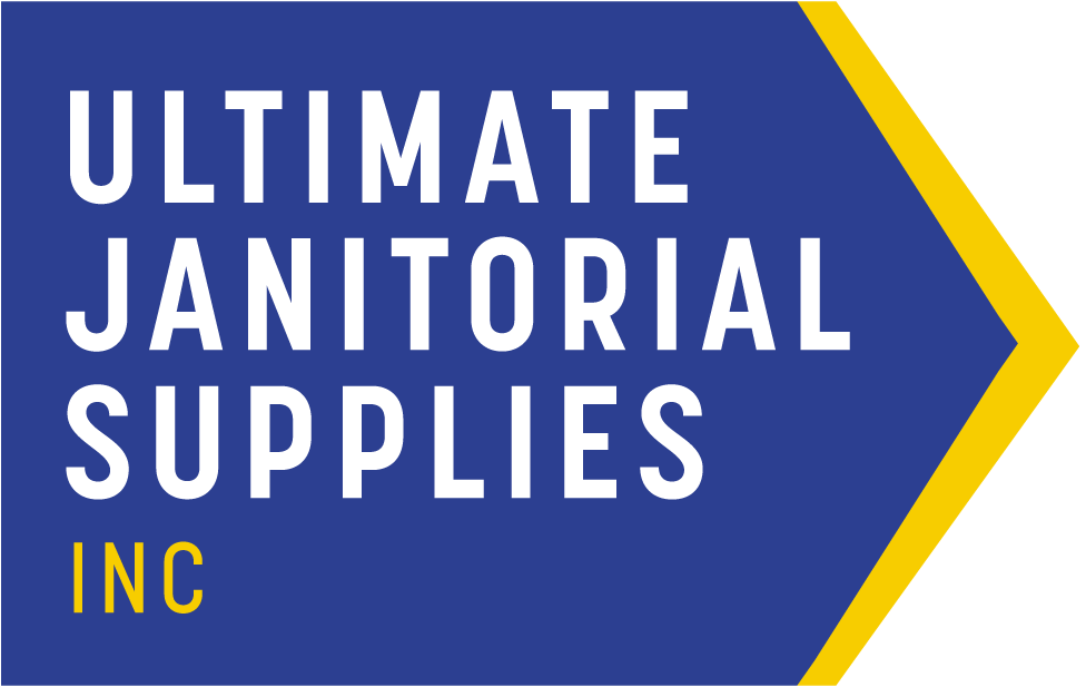 cropped-Ultimate-Janitorial-Supplies-Logo.png