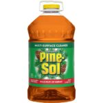 Pine-Sol, 144 oz, 3 ct