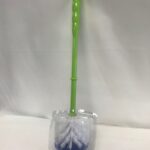 Toilet Bowl Brush Nylon