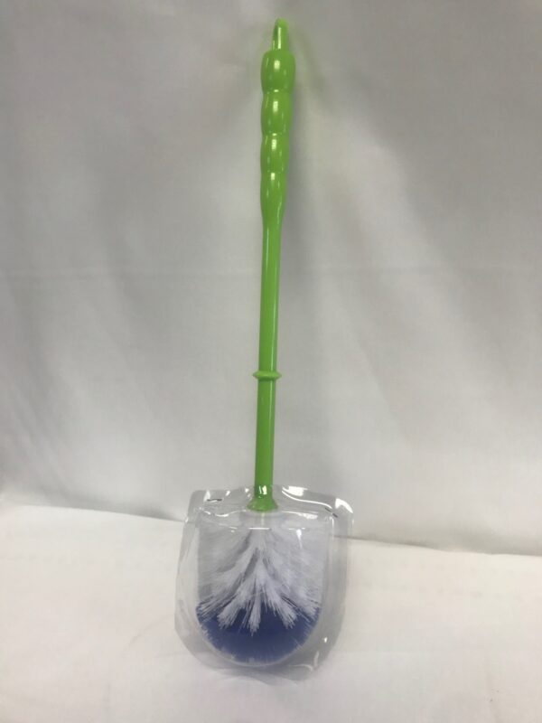 Toilet Bowl Brush Nylon
