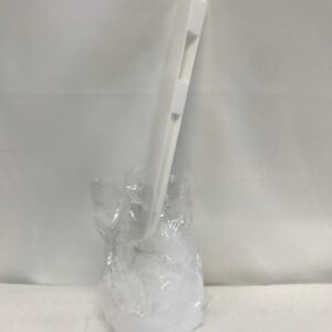 Toilet Bowl Swab Cotton