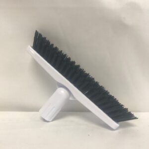 Grout Brush W/ Swivel Neck