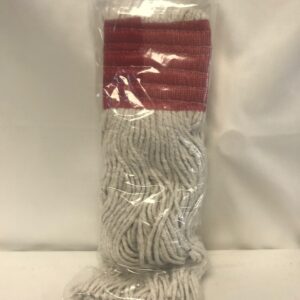 Mop Head 24 0z Cut End 4ply