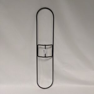 Dust Mop Frame 5x24