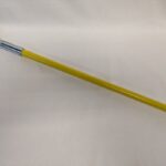 Dust Mop Handle 60 Inches