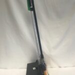 Dust Pan /Broom Combo