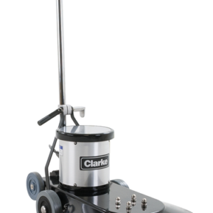 Clarke® Ultra Speed Pro® 1500 Floor Burnisher