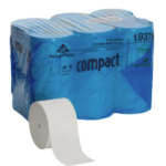 Georgia Pacific® Toilet Tissue, 2ply 1500sheet