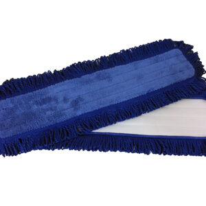 Microfiber Pad 24" For Natim700024