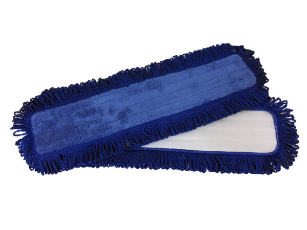 Microfiber Pad 24" For Natim700024