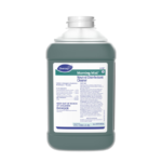 Morning Mist J-Fill Disinfectant Cleaner, 2ct.