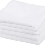 Terry Towels, 10 lbs