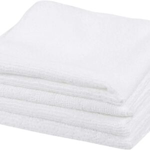 Terry Towels, 10 lbs